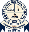 Roseland Model School
